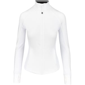 Greyson Sequoia Full-zip Jacket